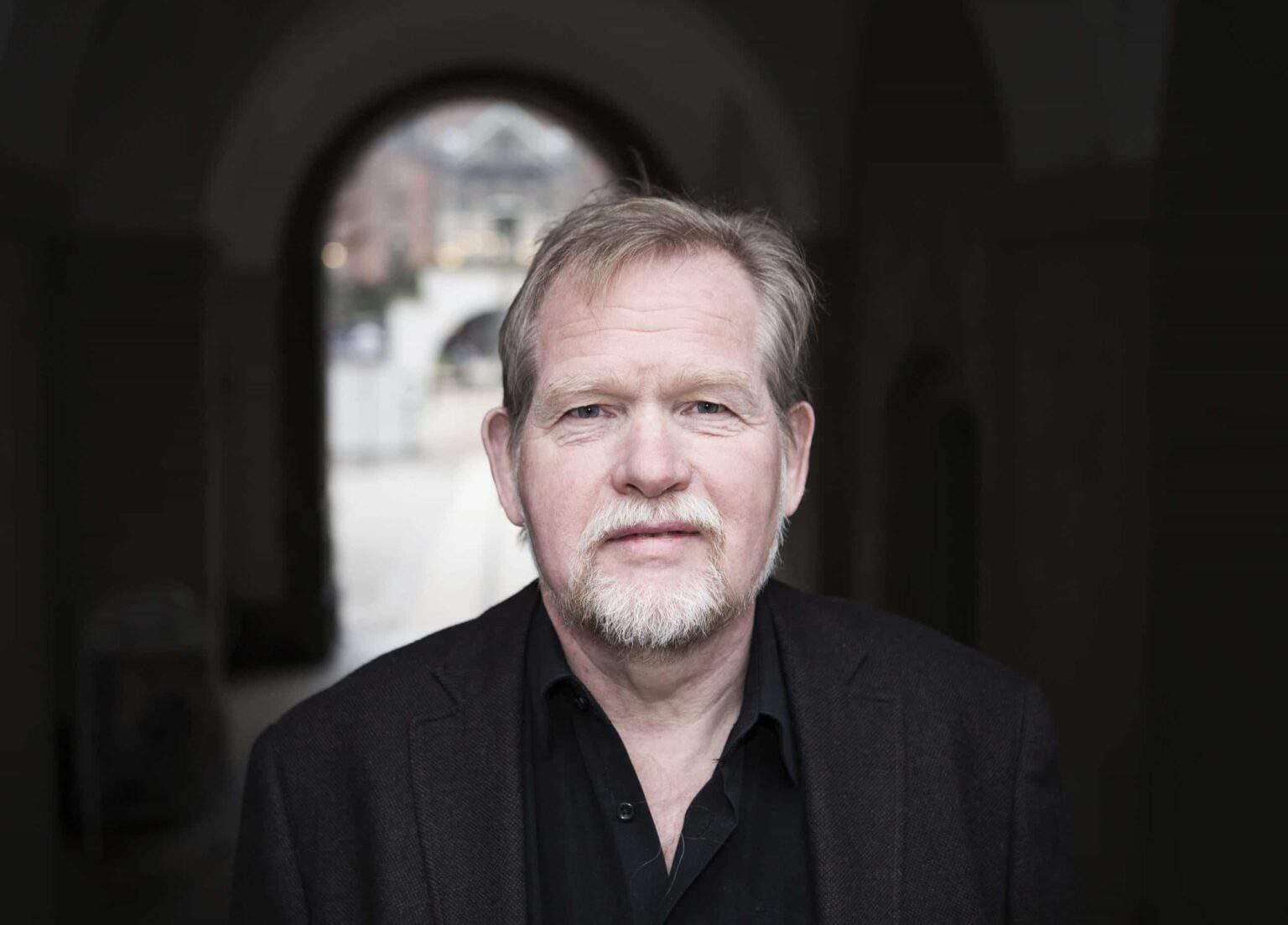 Christian juhl 4 mark knudsen 2015 e1498052850214