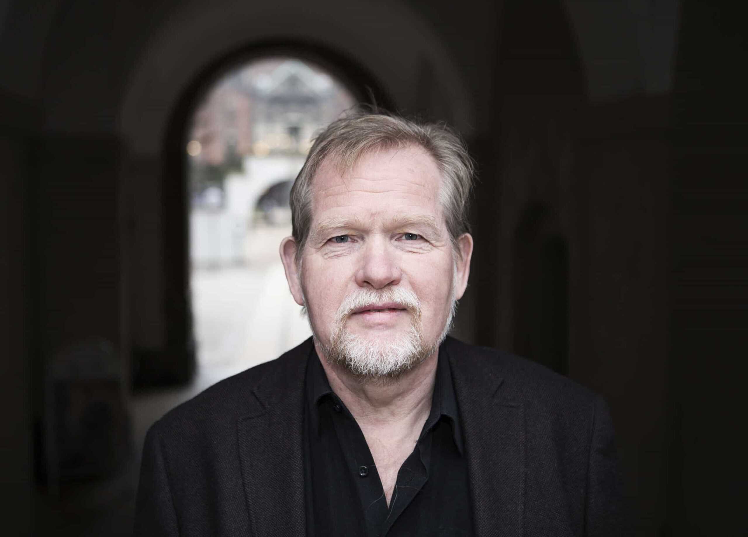 Christian juhl 4 mark knudsen 2015 e1498052850214