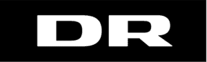 Dr logo.png