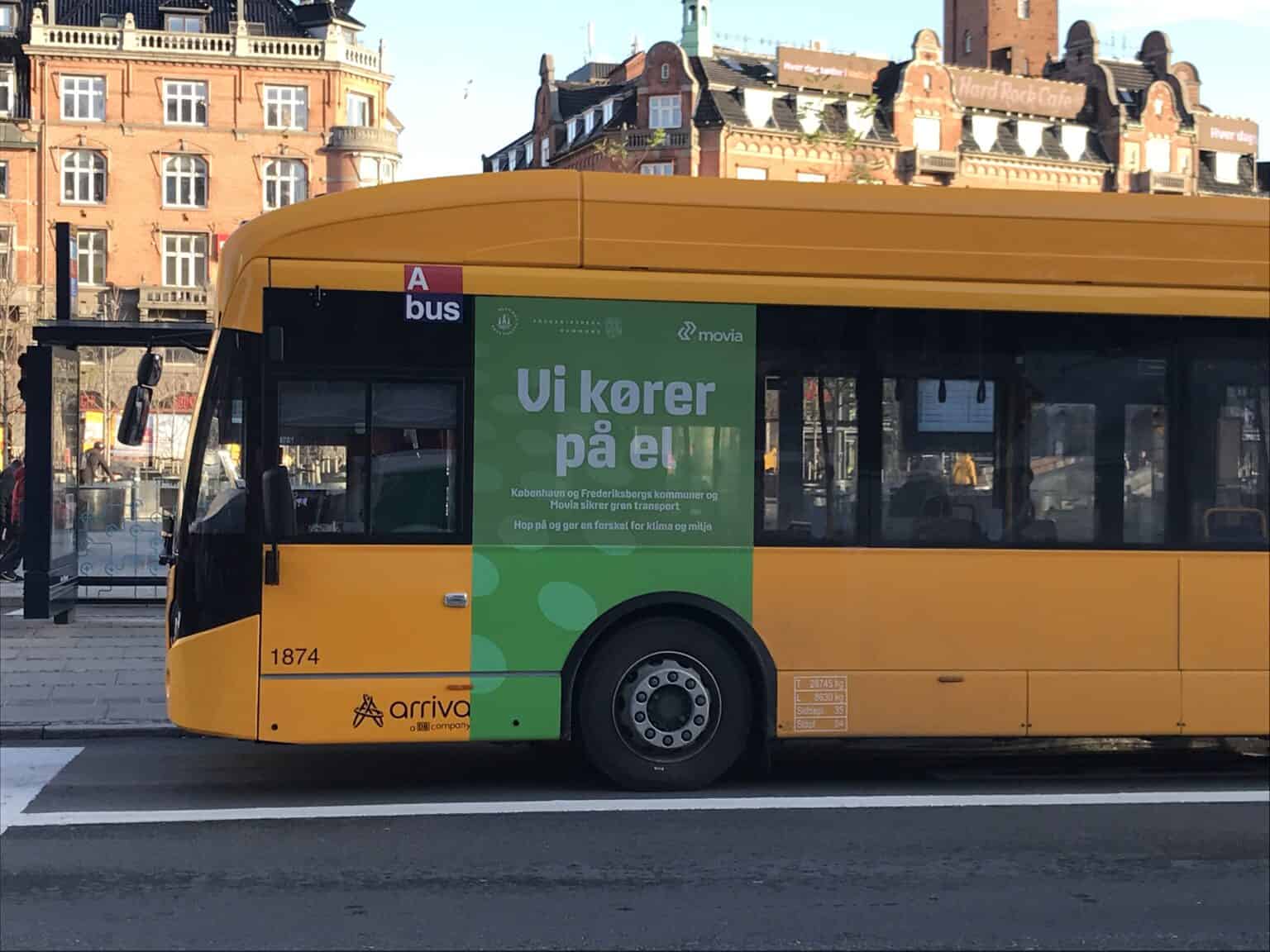 Elbus