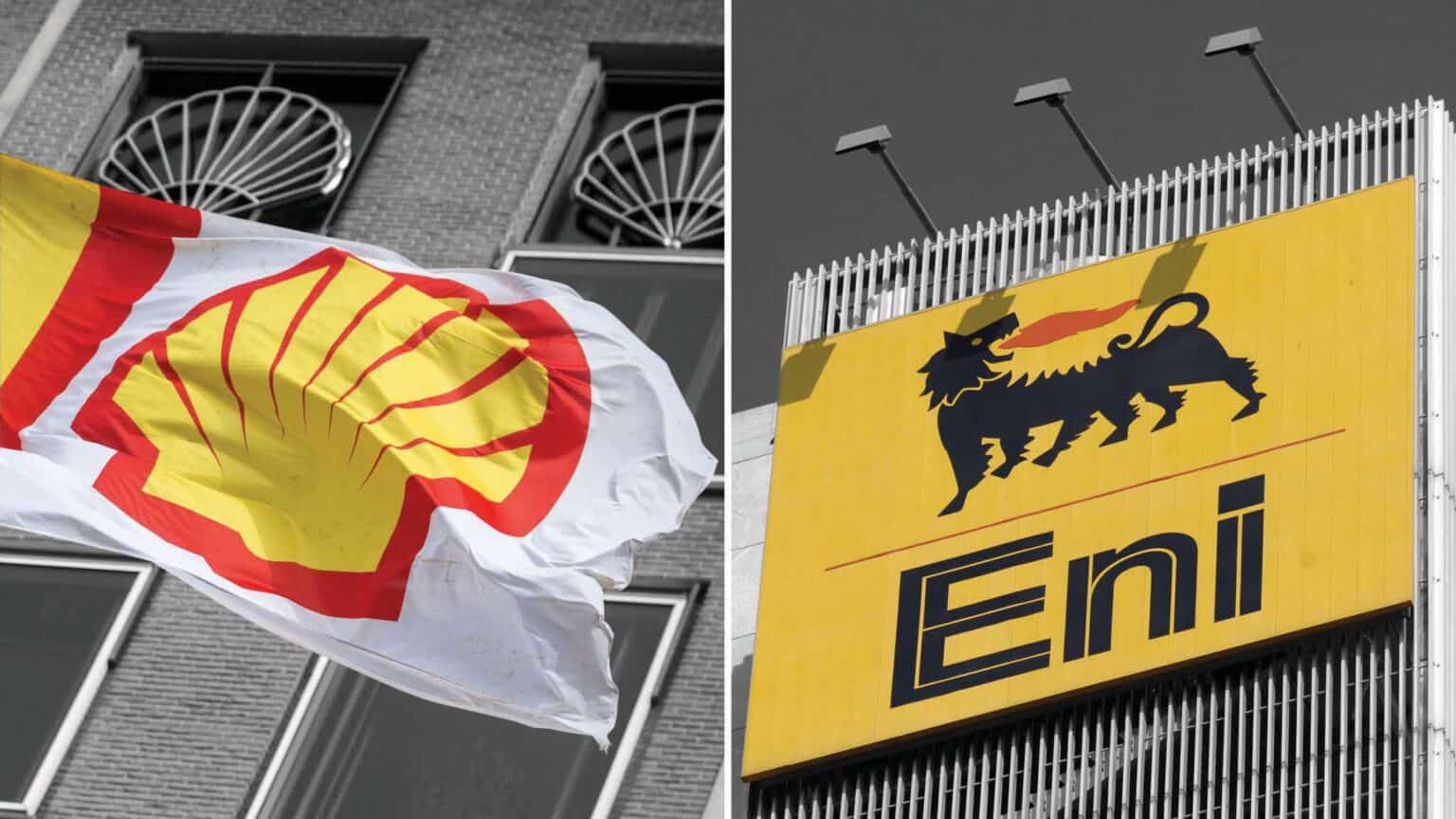 Eni