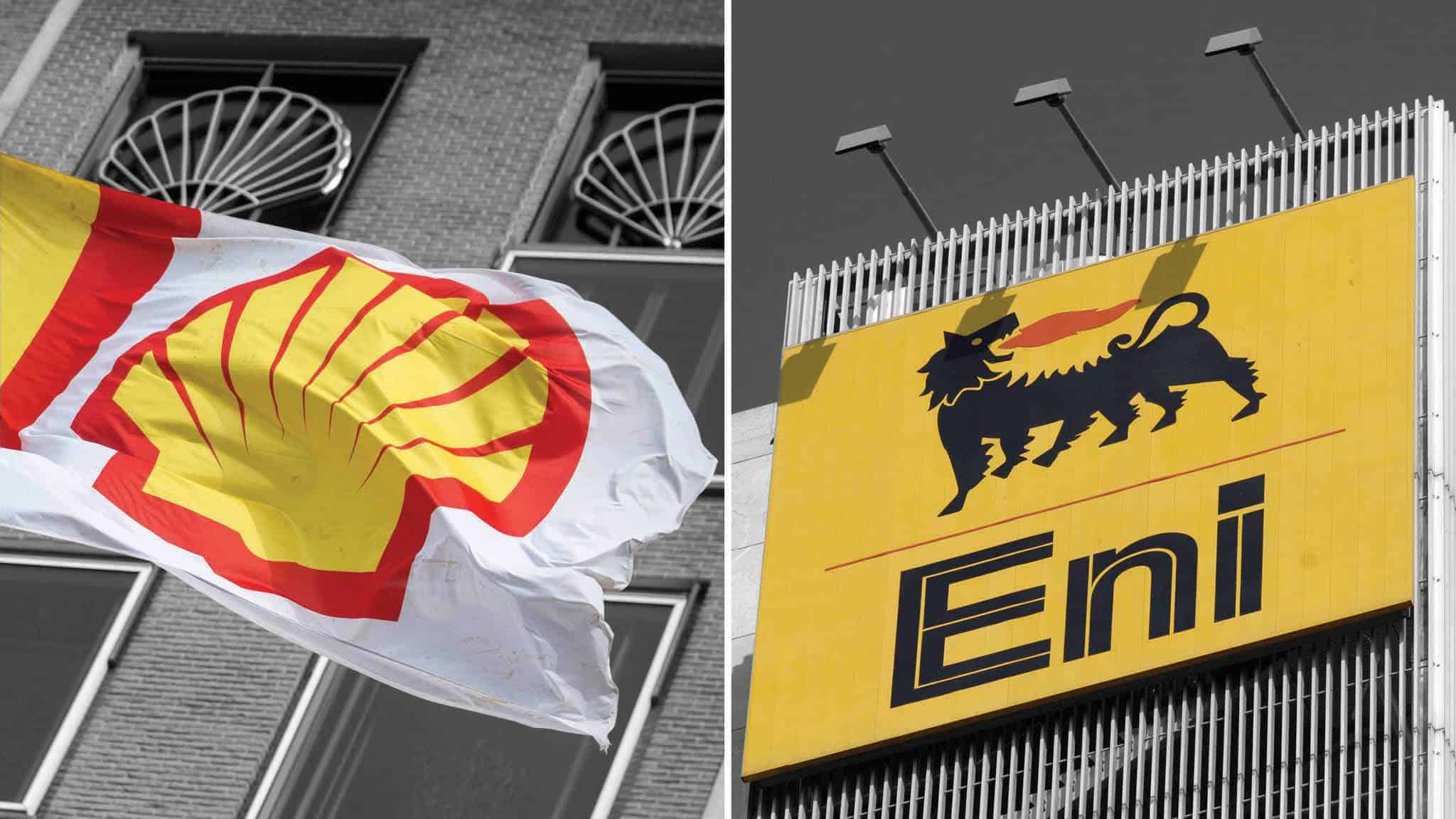 Eni