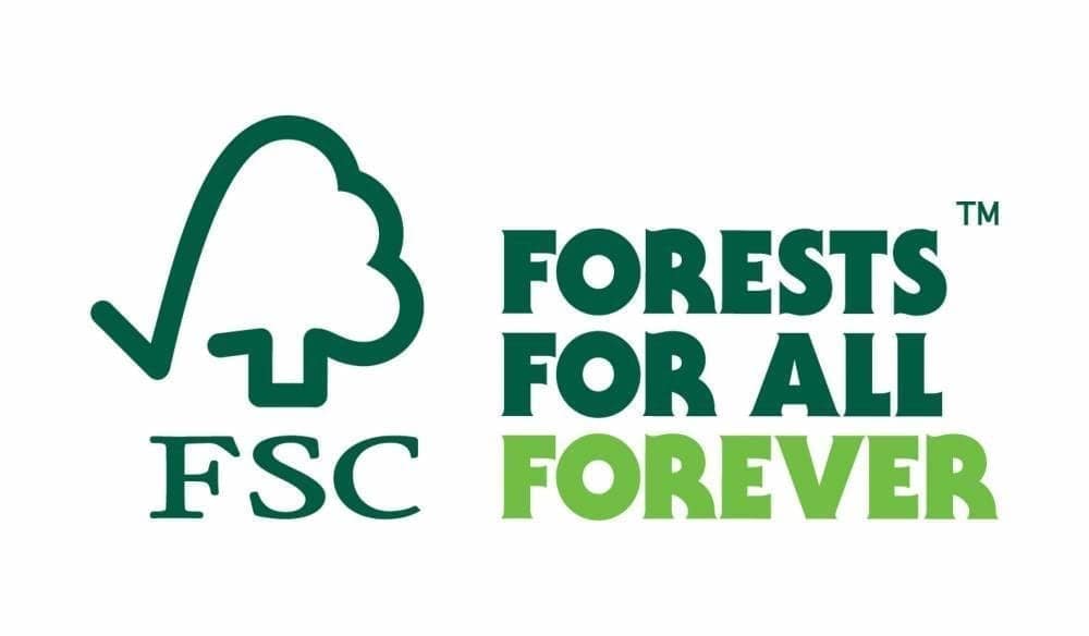 Fsc logo