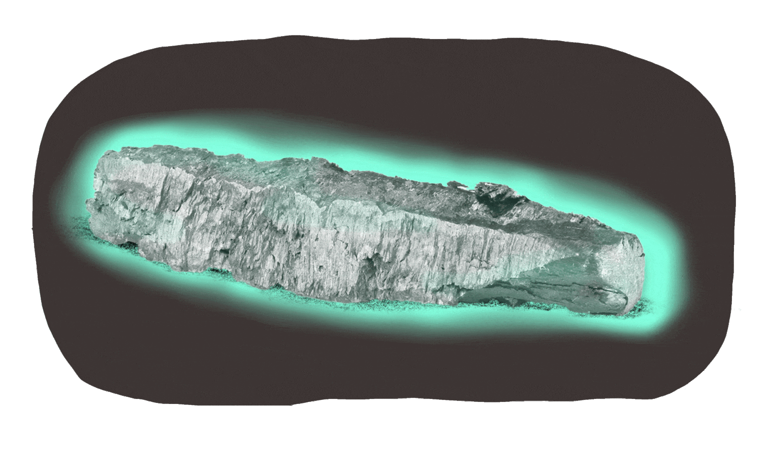 Funklende mineral FINAL