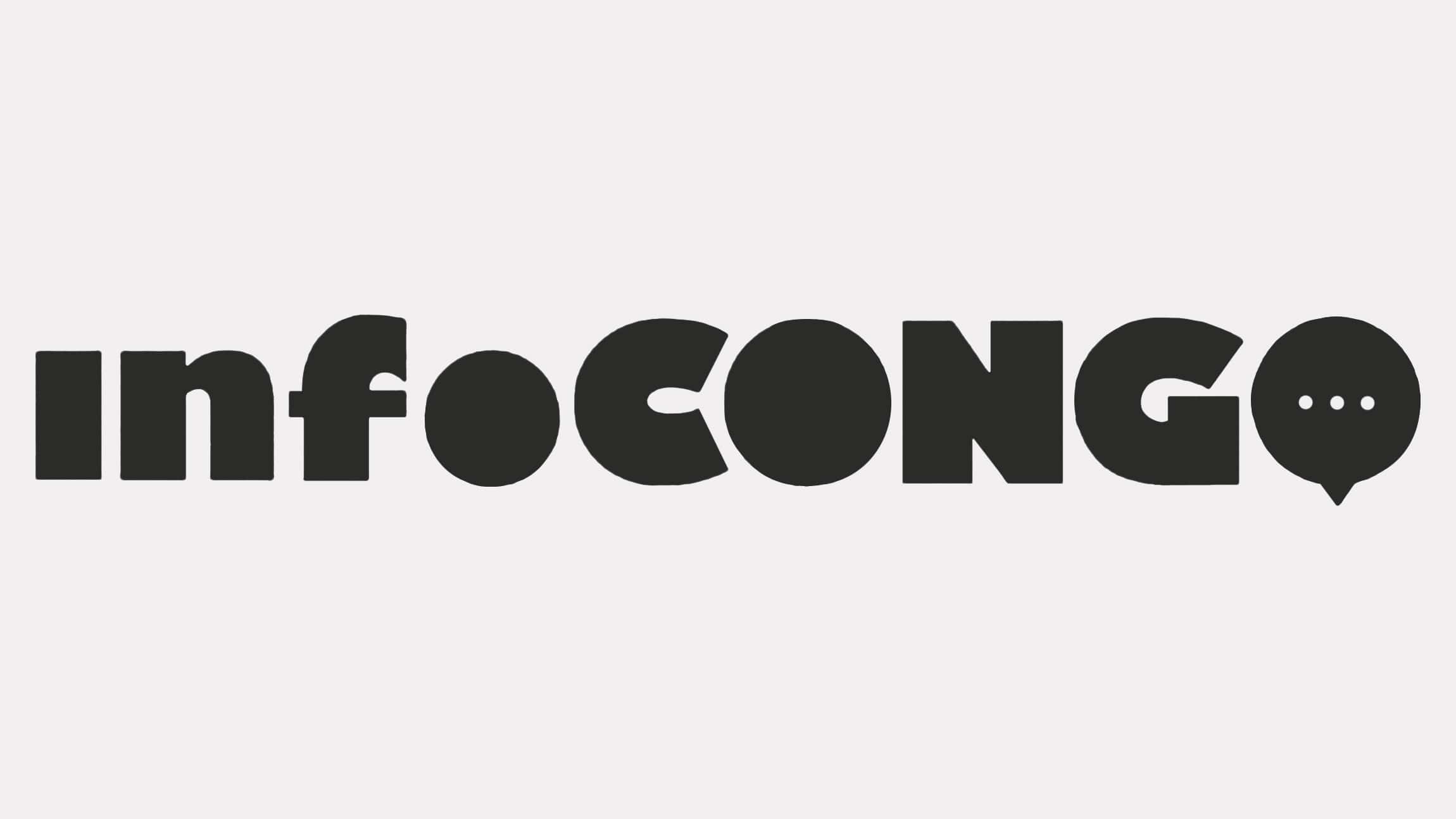 InfoCONGO