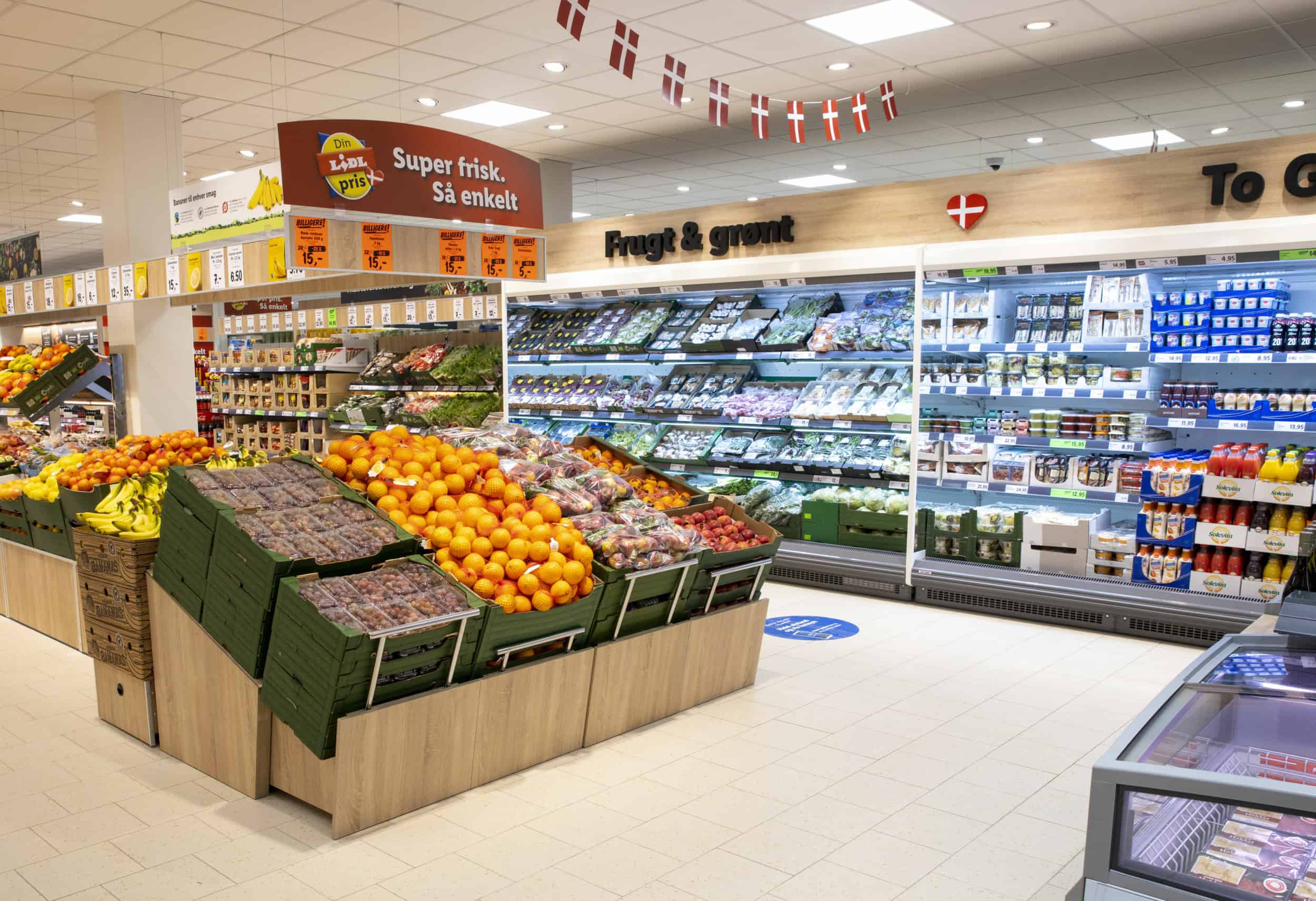 Lidl appelsiner2