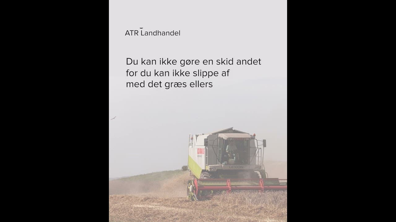 Loekke fastholder opfordring til