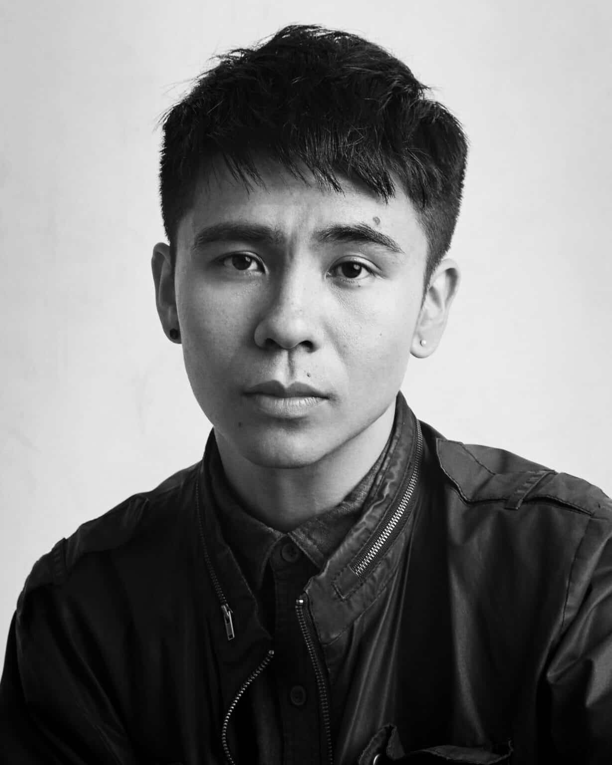 Ocean vuong tomhines 4066 c medres