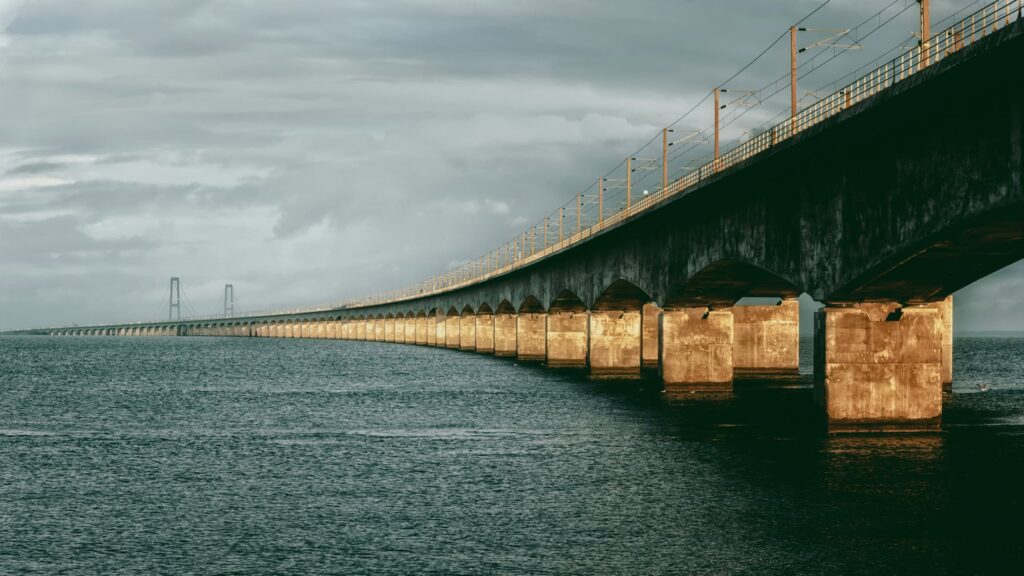 video cover image