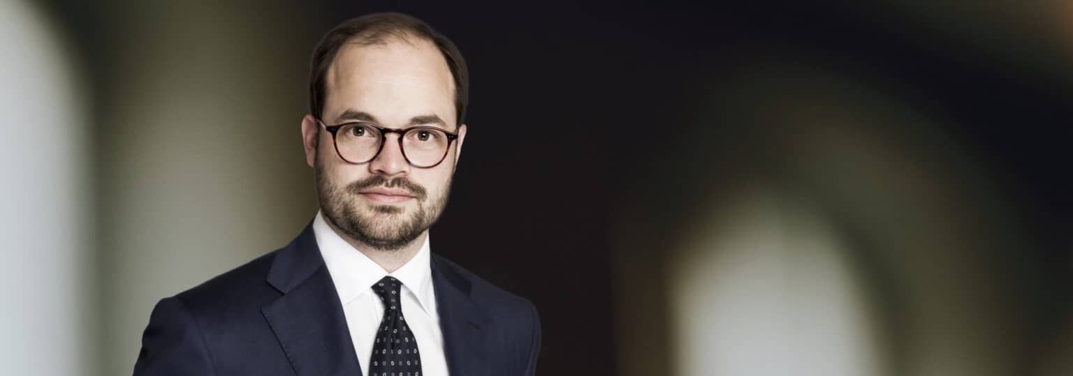 Ramberg ketil moerk