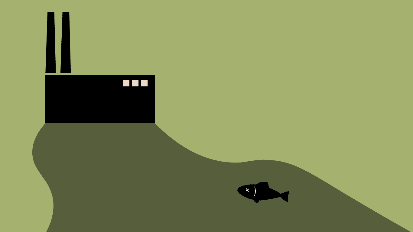 Unnamed