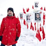 GREENLAND DENMARK VOTE