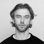2023 11 28 Jakob Bohr Portraet