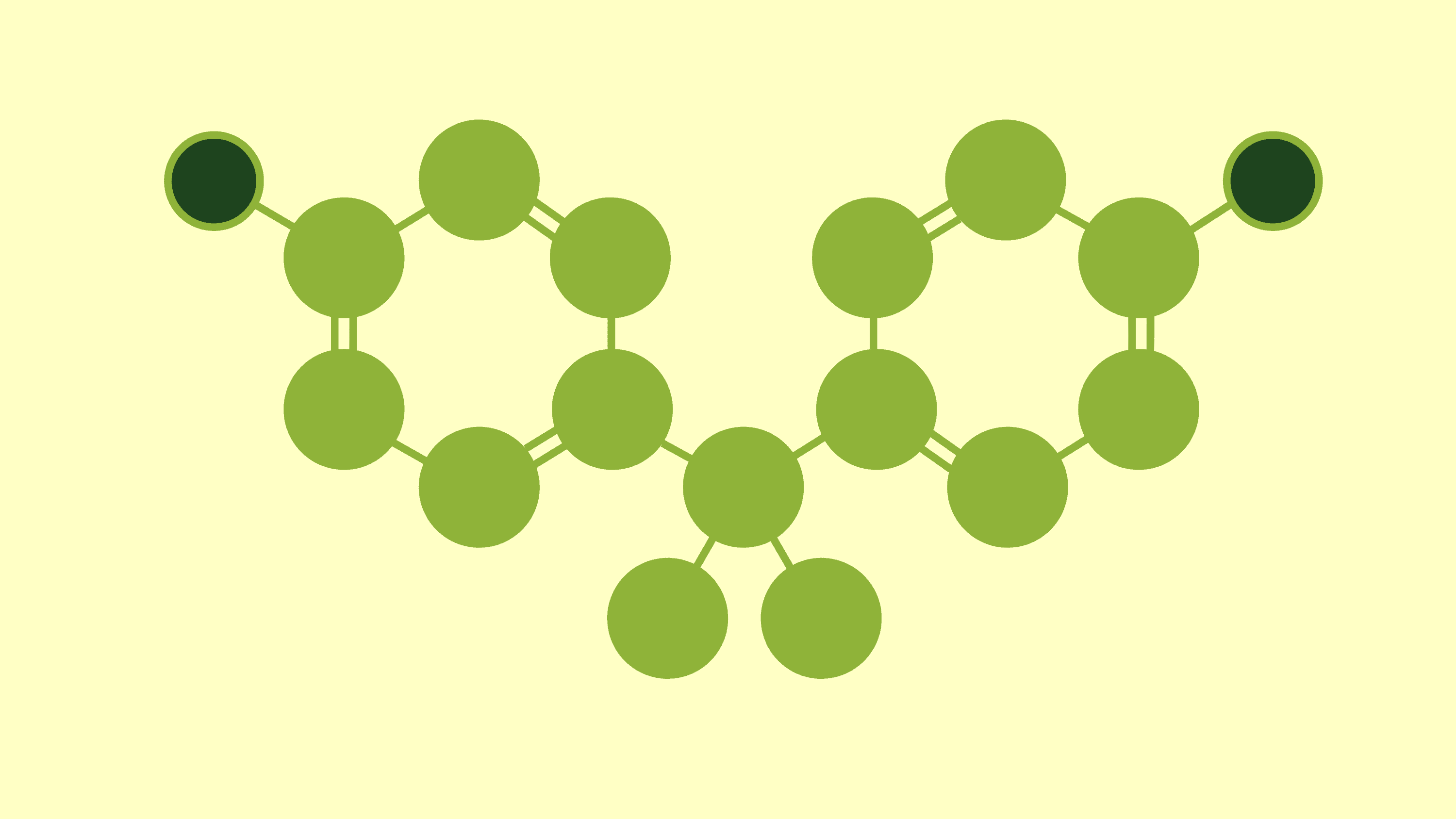 BPA MOLECULE