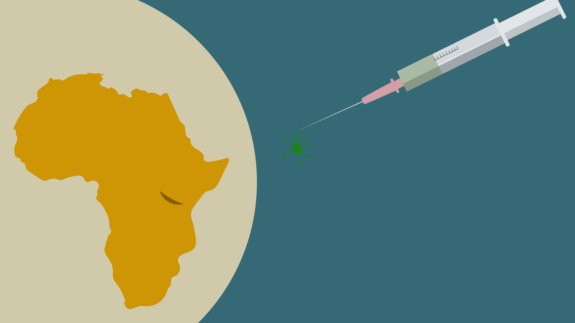 VALGTVACCINE
