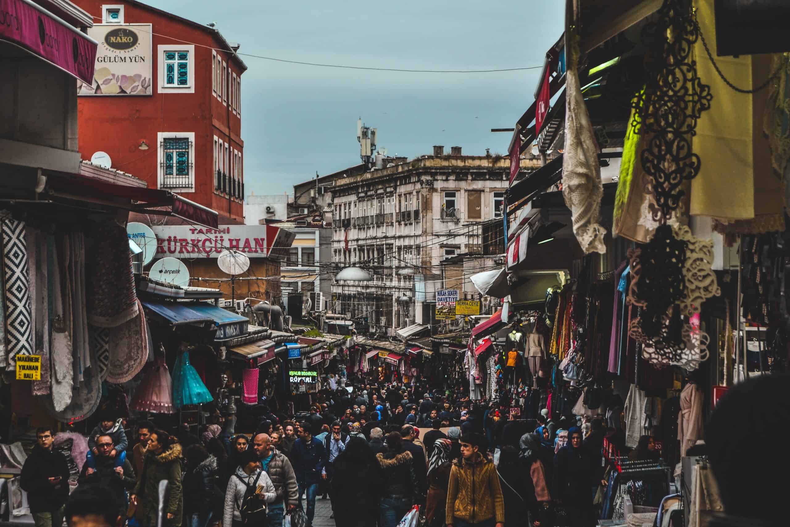 Oziel gomez 1nrvi08YbZg unsplash
