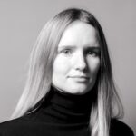 Sandra