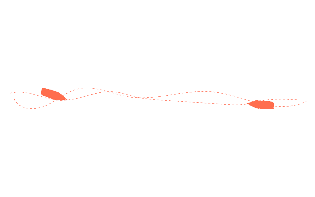 Bådrute