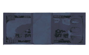 Dollars
