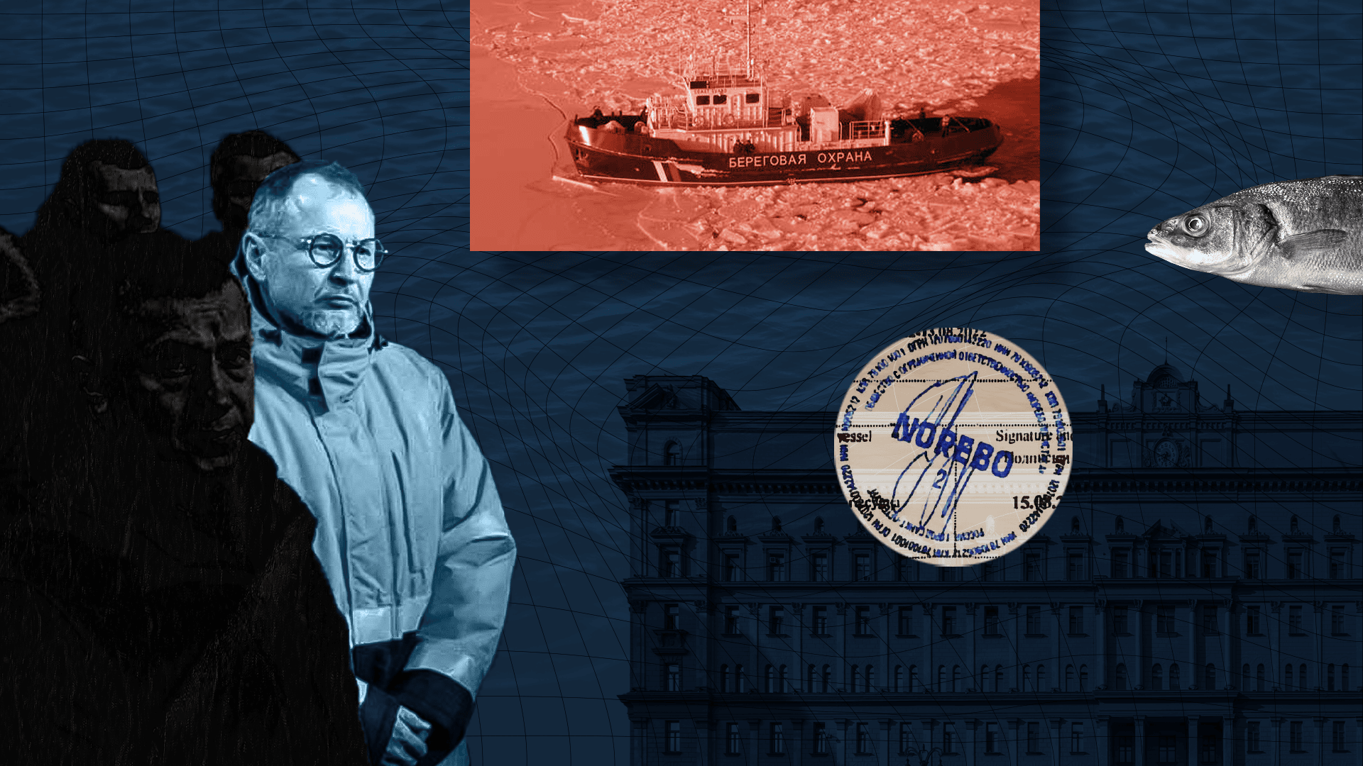 Art3 Baerende Billede Fsb V01 (1)
