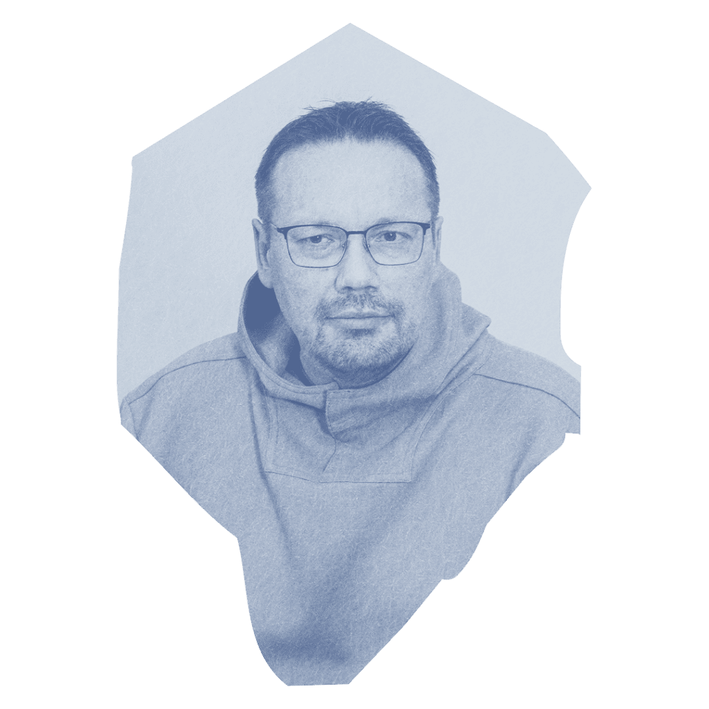 2. Erik