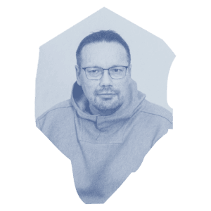 2. Erik