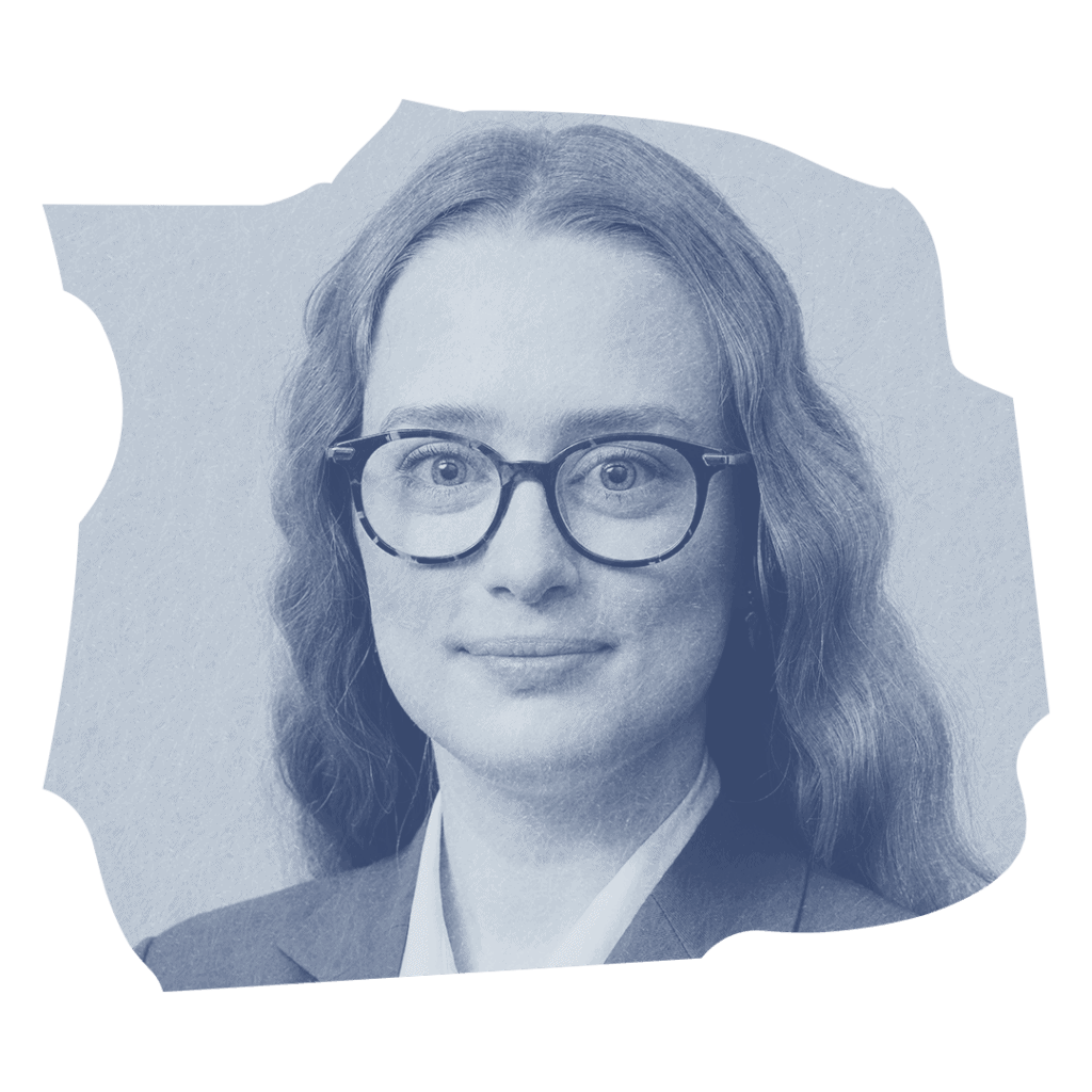 7. Aki Mathilde