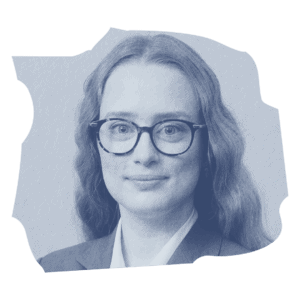 7. Aki Mathilde