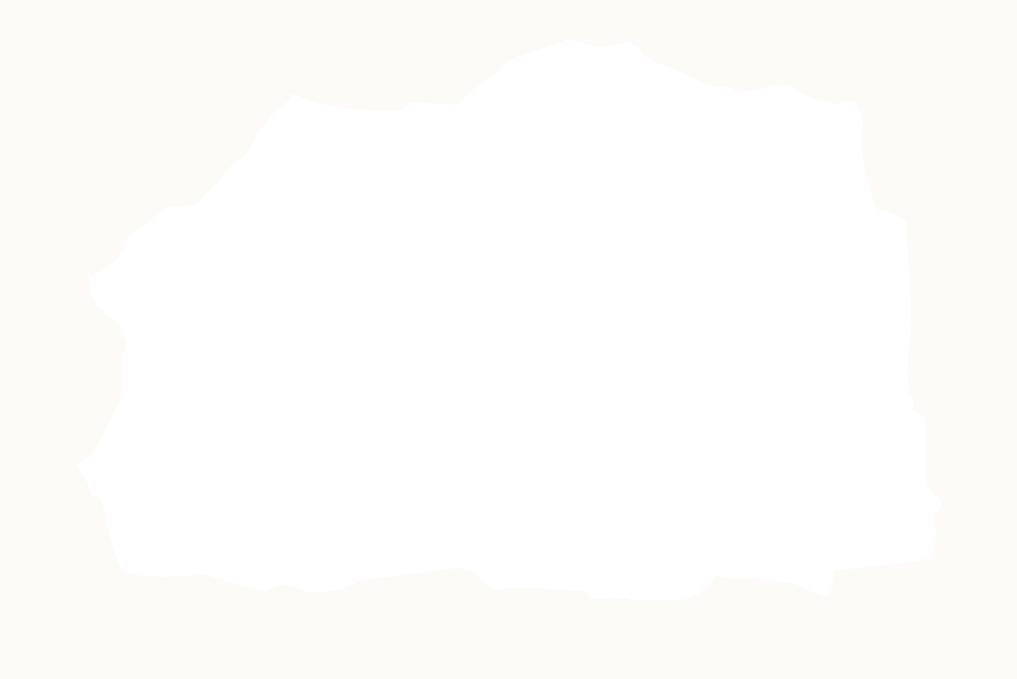 Negativmaske19201281