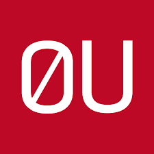 øulogo