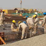 Uganda climate environment oil