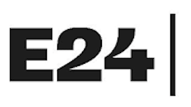 E24