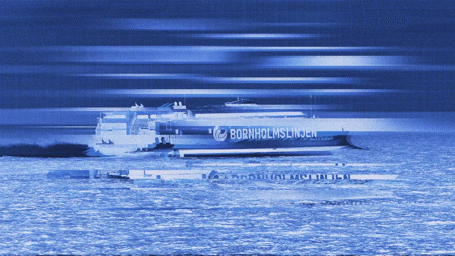 Bb 02
