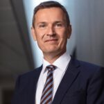 Anders schelde hoejformat 4