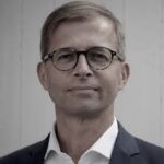 Bjarke møller