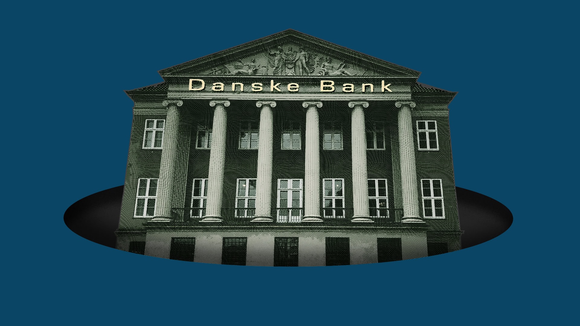 Db undersoegelse 02