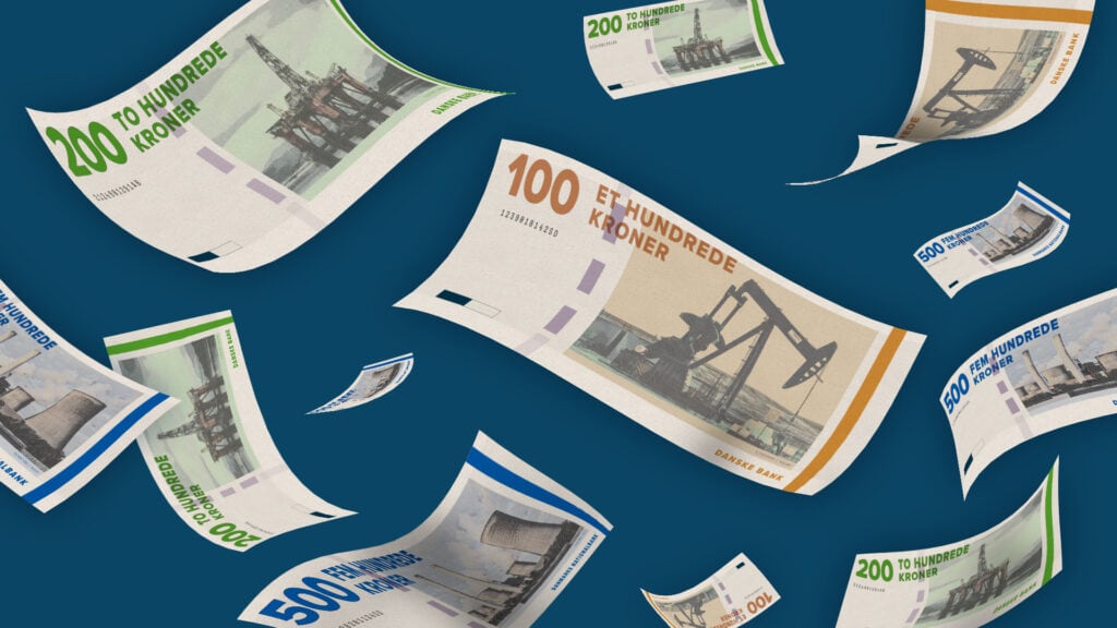 Danske bank bb1