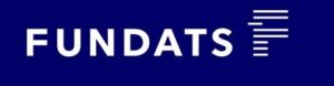 Logo fundats