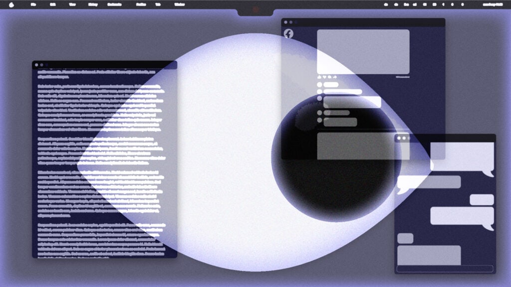 video cover image