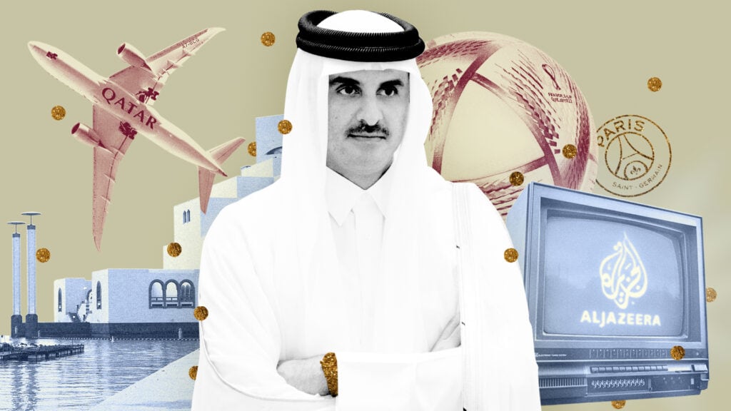 Bb qatar 01