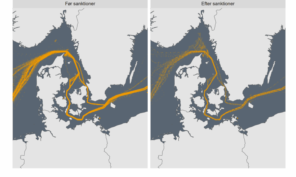 Skærmbillede 2025 09 02 130223