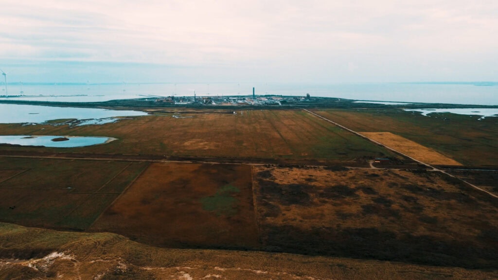 video cover image