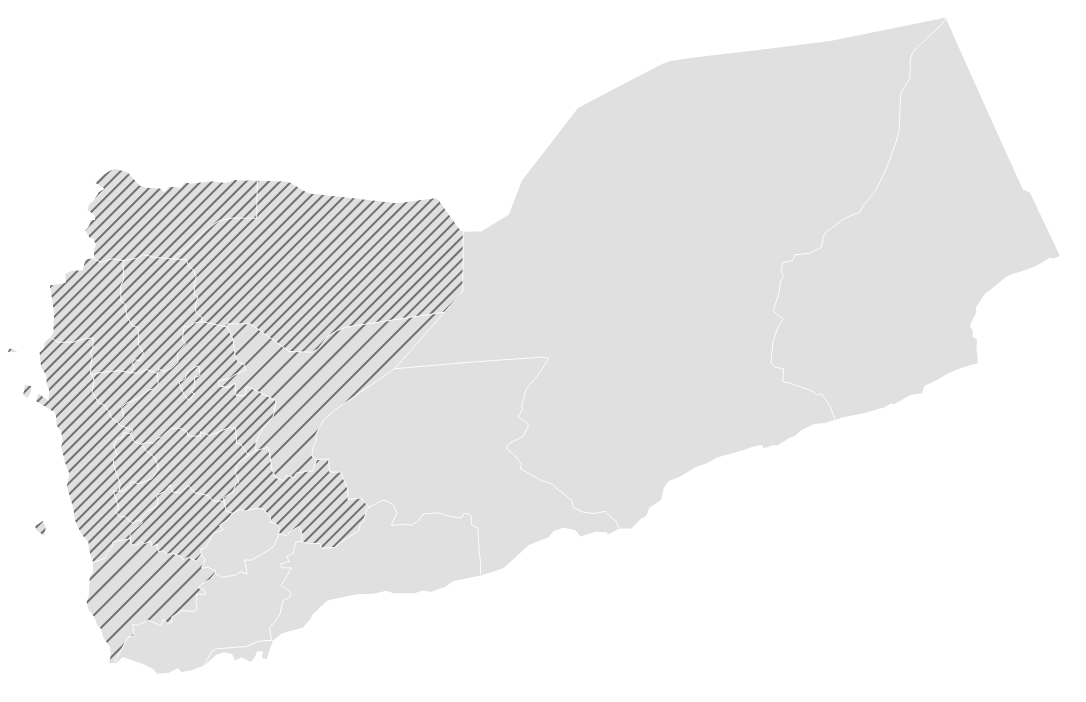 Ju3b9 kort til yemen organisation (1)