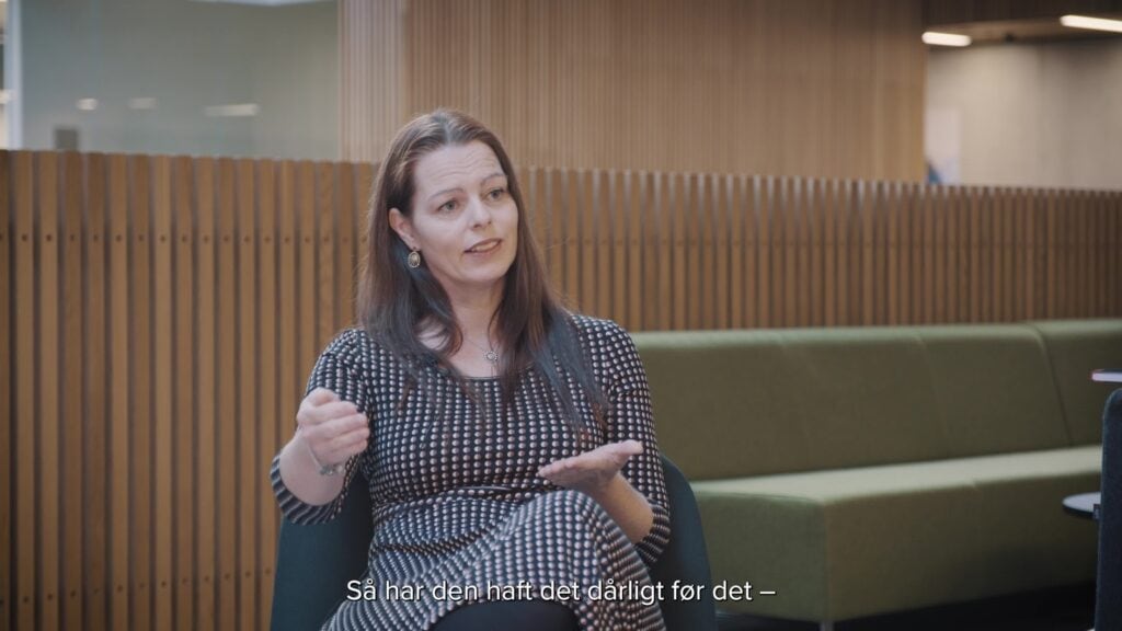 video cover image