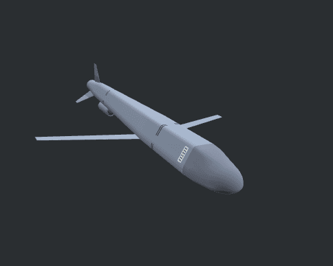 Billede1
