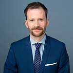 Ola Helge Hjetland