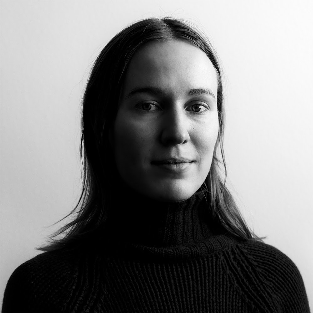 MariaHøyHansen