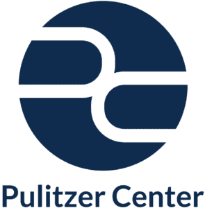 PC logos