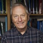 Trygve Poppe