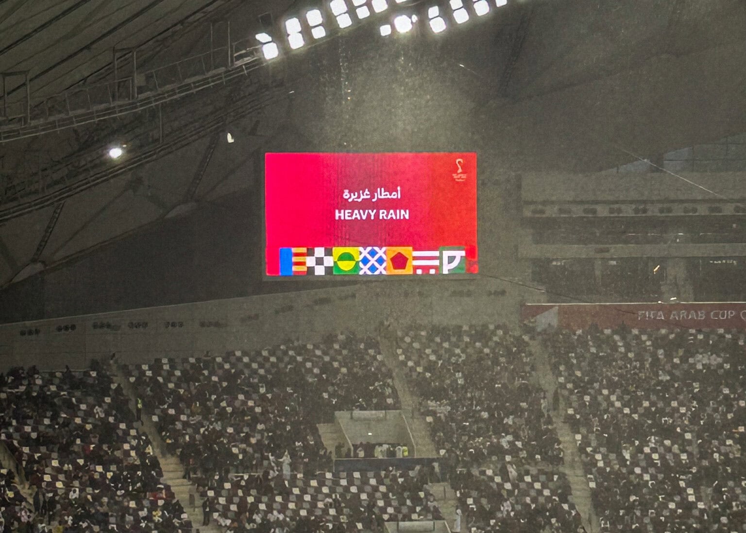 video cover image